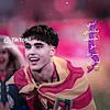 user9152170231802
