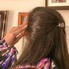 rosyblossom7