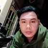 user6147214296221