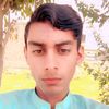 shehzad.jani788