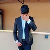 ahsan16088