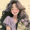 nanggayunbox