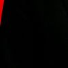 _svr.p4nzz_