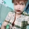 thoitrangnam926