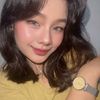 elizabethmarchzya0