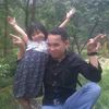 agus.cahyadi726