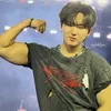 skz_fan1436