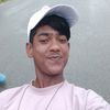 rasem122