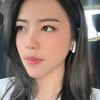 permaswari.m