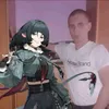 xvvxufrr