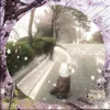 kht_etoile