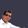 ayah.ariel2