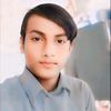 sherjeel330