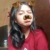 ninzz_0211