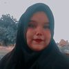 user5907873707829