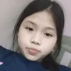 nguyen.khanh.huyen3