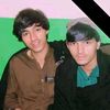 naseebullah.khan232