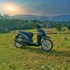 hilboy120