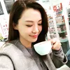 tt240895