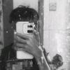 levin_jlekkk