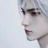 nraa_villain