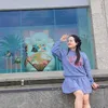 linhsunyday