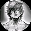 shin.thant.ko883