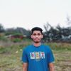 abdul.karim6341