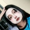 aye.aye.aung2698