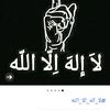 user1526291930537