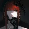 shedghostu