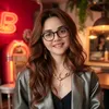 blogdaeli1