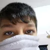 user6197512012755