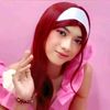 zelena_alabella_putri__