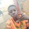 fadilsangare305