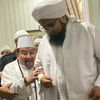 moh.sirojuddin