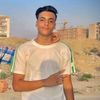 abde.lhadi97