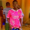 idrissa.dinada