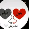 user680393183155