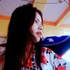 manisha.nepali248