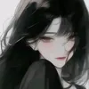 djfhjg462