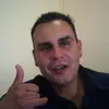 ja.jacobo_osorio
