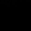 bekss_tm