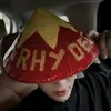 _hwchiii.hiphop_