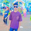 mamunurrashid4632