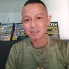 warung casis