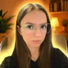 Вара́вушка