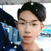 user4306521621187