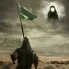 ahmedkaliebb0