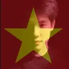 ptdduong33